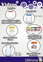 /album/galeria-de-fotos/copos-7-jpg/